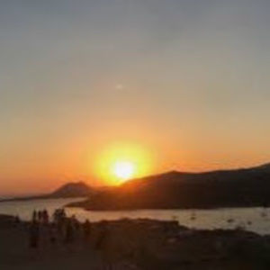 Meet your Posher, Lillian